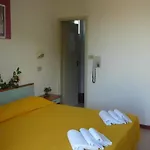 Cannes Ξενοδοχείο