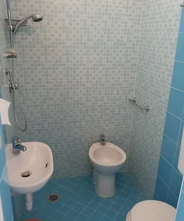 Hotel Cannes