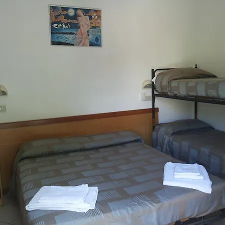 Hotell Cannes