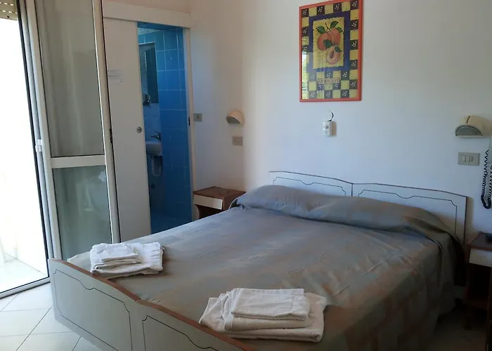 Cannes Rimini