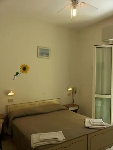 Otel Cannes Rimini