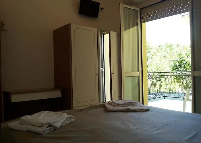 Cannes 2* Rimini