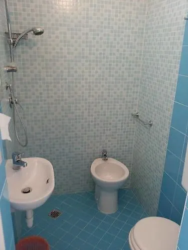 Otel Cannes