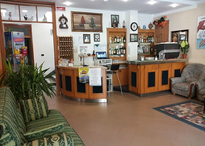 Ξενοδοχείο Cannes